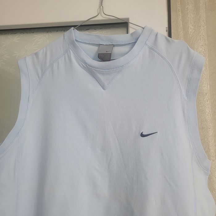 Maieu barbat Nike