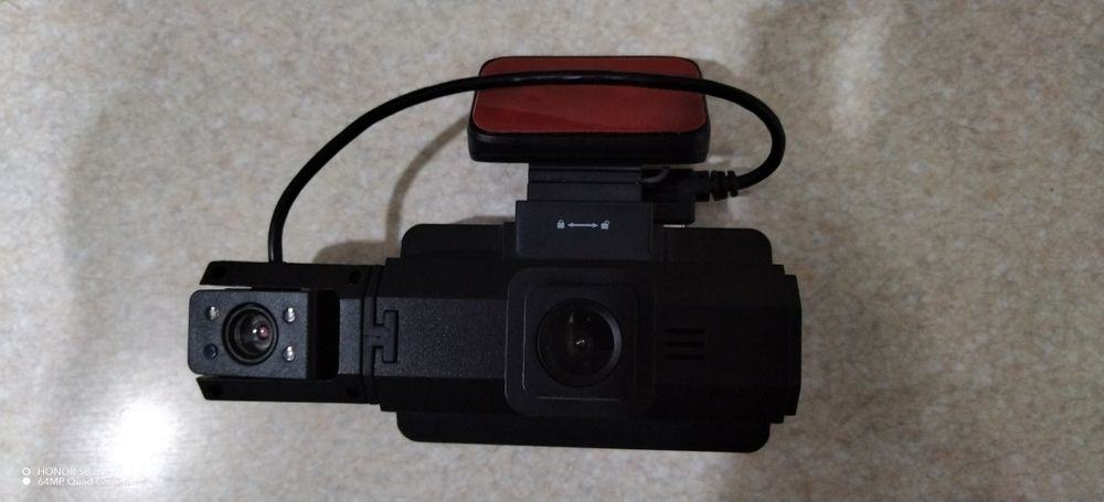 Продаётся видео регистратор