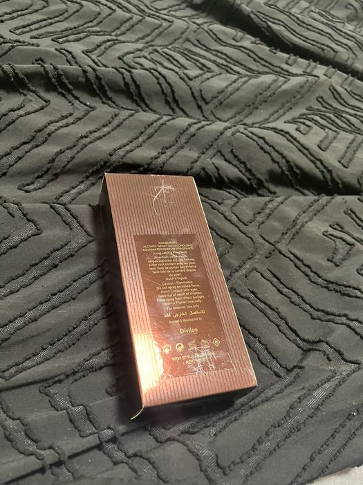 ‼️ПРОМОЦИЯ‼️ 9PM elixir 100ml