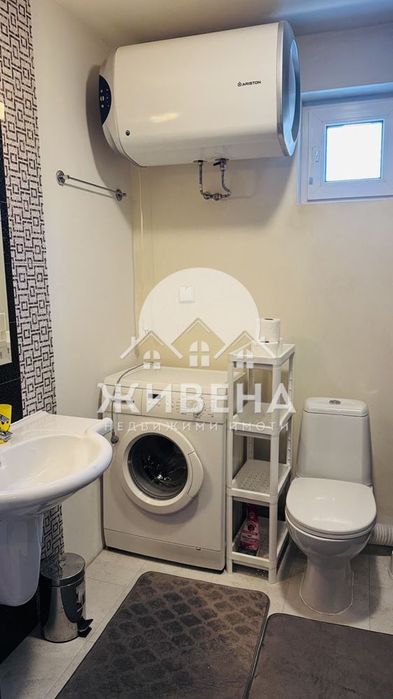 2-стаен апартамент под наем, к.к. Св.Св. Константин и Елена