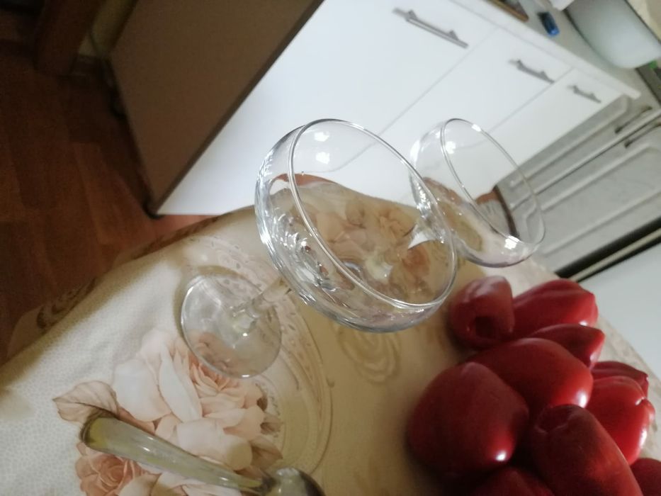 Стаканы турецкие срочно