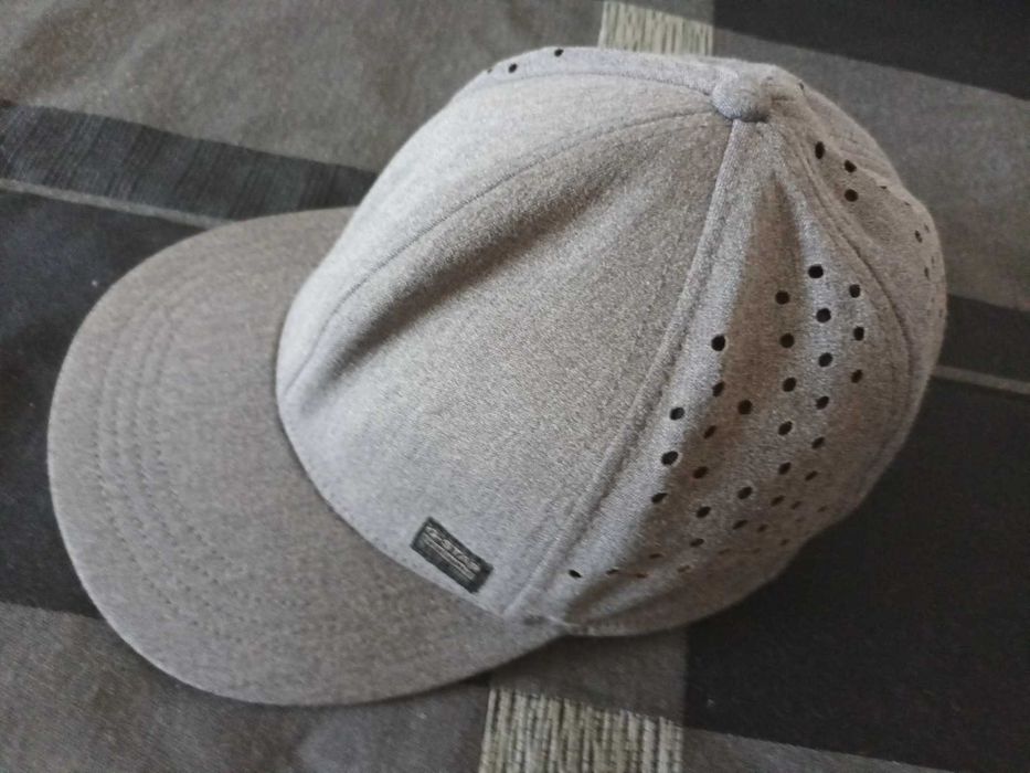 G-star Blaker Snapback cap - шапка