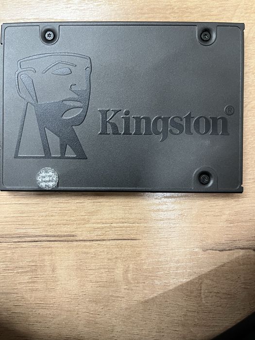Продам SSD.