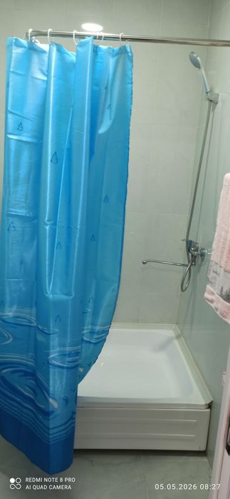 Сокин Макон ТЖМ да 3 хонали уй ижарага берилади. Узимники. 450$