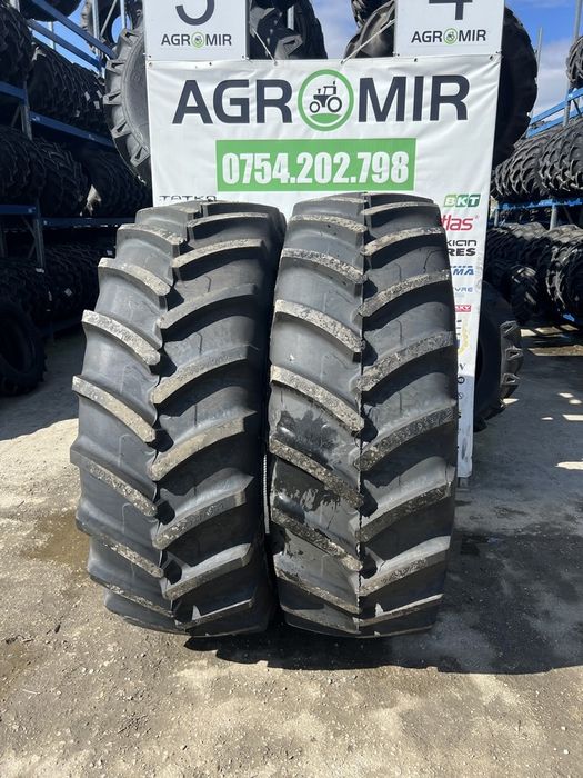 650/65 R42 ARMOUR R-1W 165D/168A8 TL  Cauciucuri tractor, Fiat, Case, Fendt, John Deere, New Holland, Massey Ferguson, UTB   Cauciucuri tractor, Fiat,