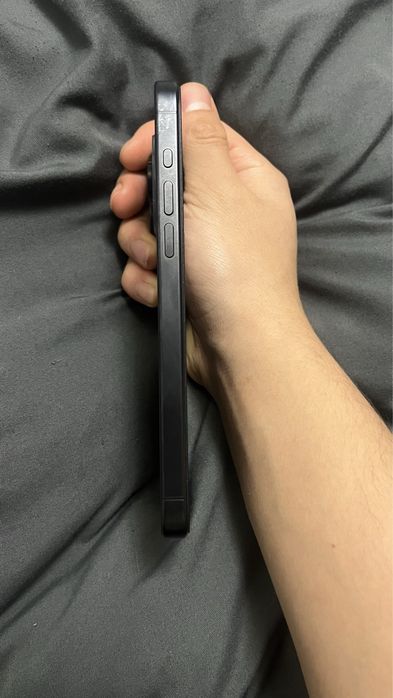 Айфон 15 про макс