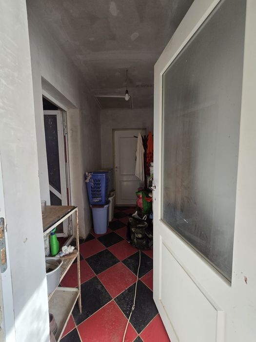 Casă de vânzare în sat bogata Călărași