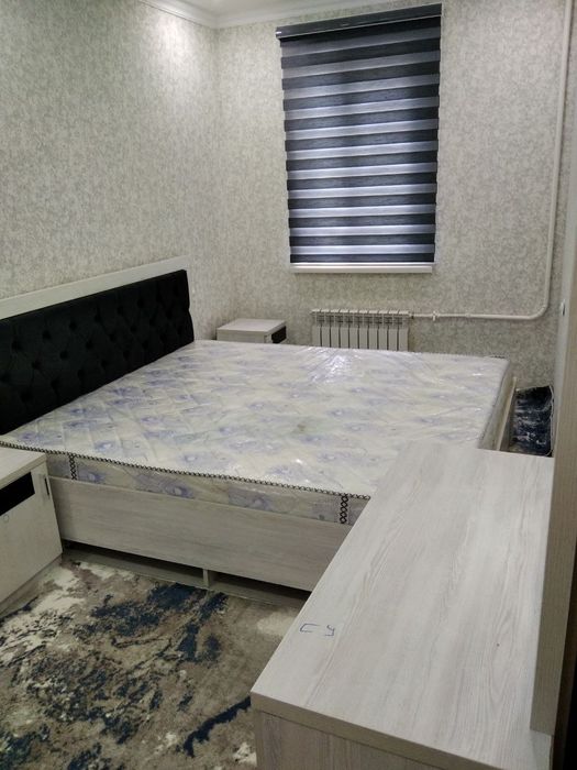 Срочно сдаю.Себзар НБУ 3/2/9