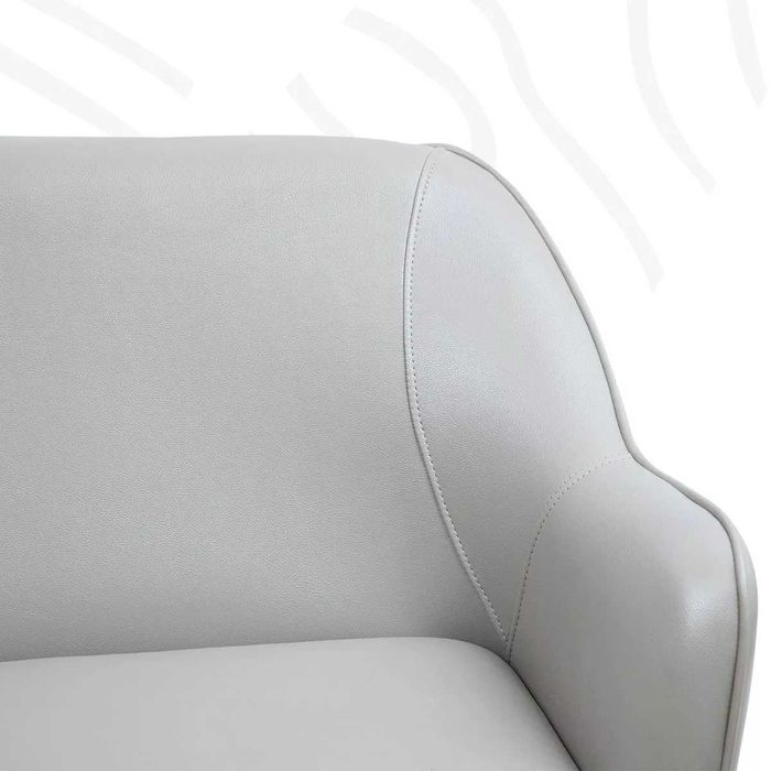 Набор мягкий мебели «Space» в наличии