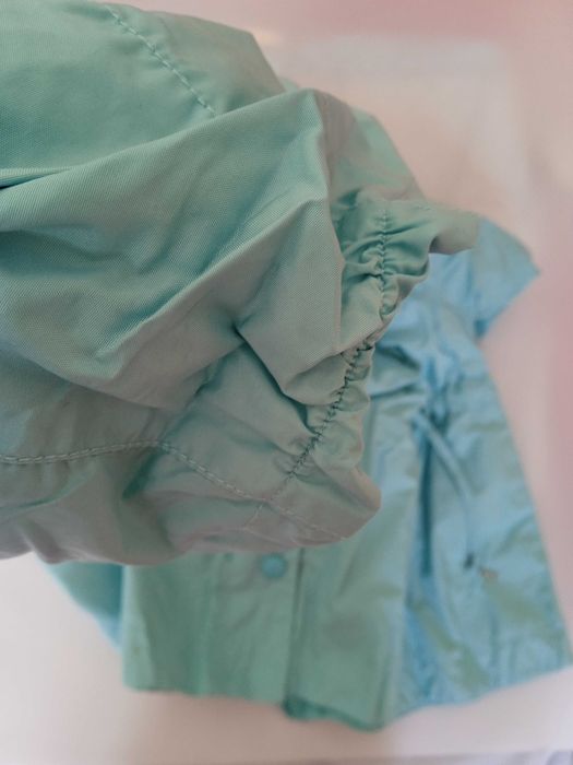 Обувки детски, разм.24, нови