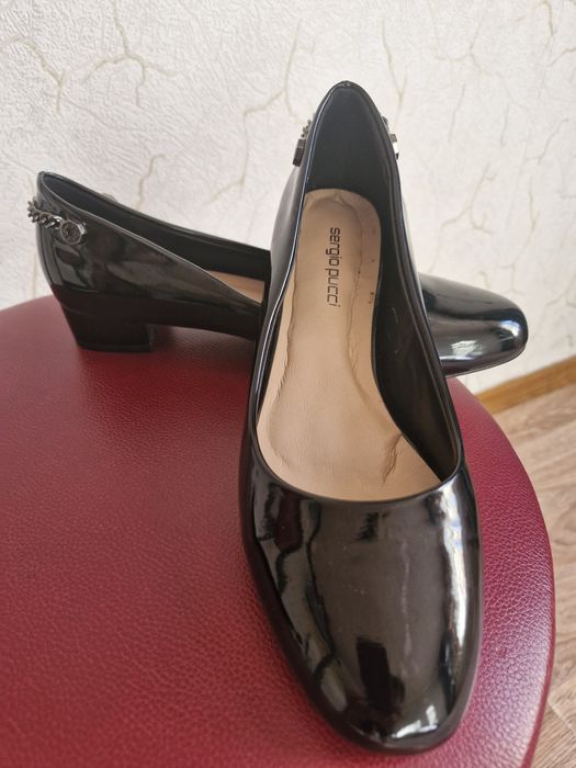 Продам.   Сапоги