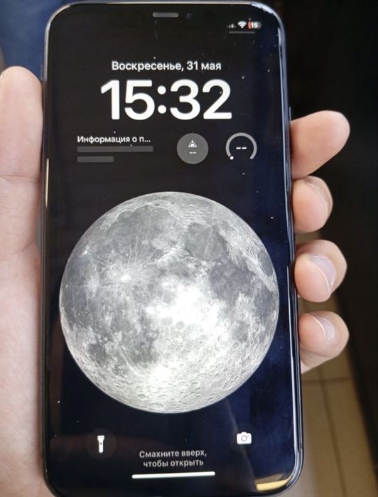 Айфон 11 iphone 11