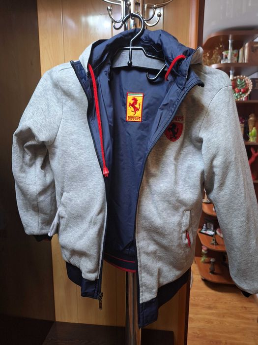 Продается мужская одежда