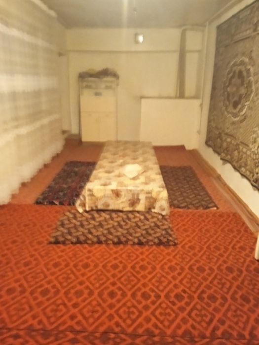 Нархини келишамиз Ховли 16 суток сотилади  Самарканд Вилояти Нарпай Ту