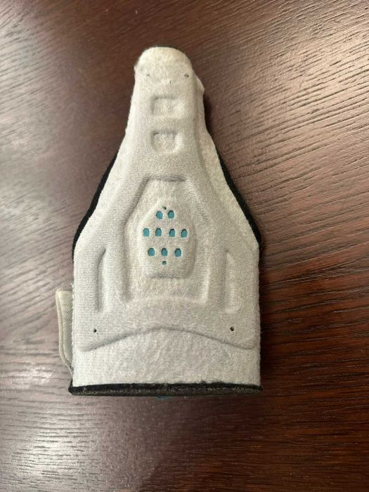 Ортеза за ръка и китка, Hand splints 613