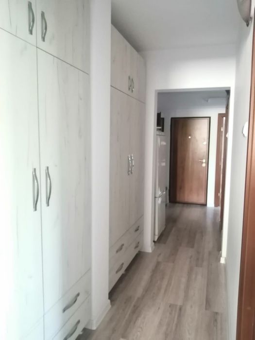 Inchiriere ap decomandat 3 camere Nicolina 2