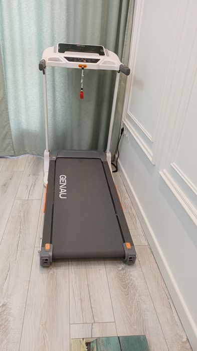 GENAU X50 W , 2026!