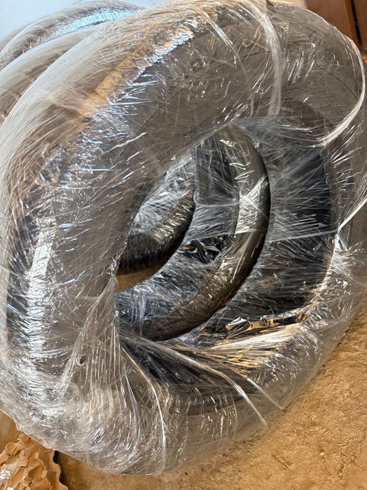 Балон летний сатылады