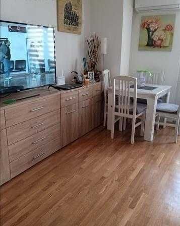 Дава се под наем Двустаен апартамент в София, Овча купел - 67 кв.м за 433.5 € - Снимка #1