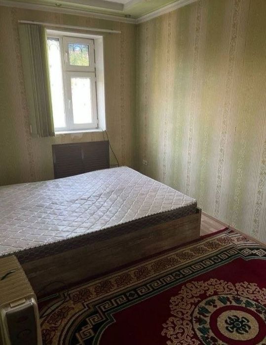 Sergeli Chinor Metro 3 xona