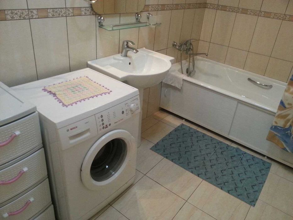 Аренда Б.И.Й (М.Горький)