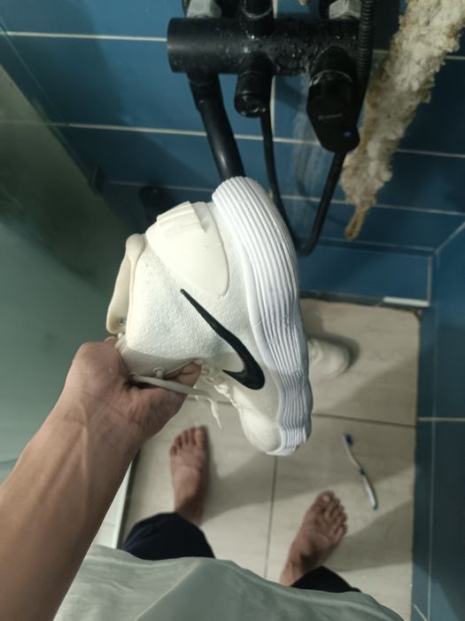 hyperdun обмен нету