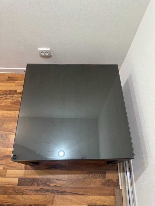 Продаётся Журнальный столик. Турция