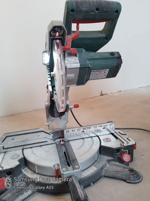 Продаётся Угларест. Б/у.