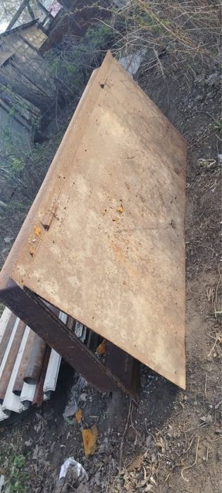 Продам стройматериалы