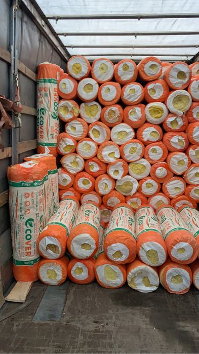 Утеплитель мин плита мин вата стекловата осб osb двп дсп крагис руберо