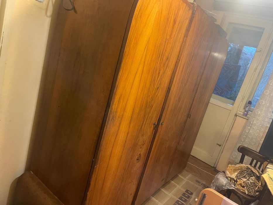 Sifonier vintage perioada interbelica