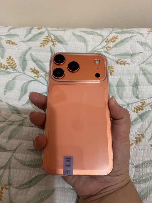 Айфон Xr с памятью 256 гб