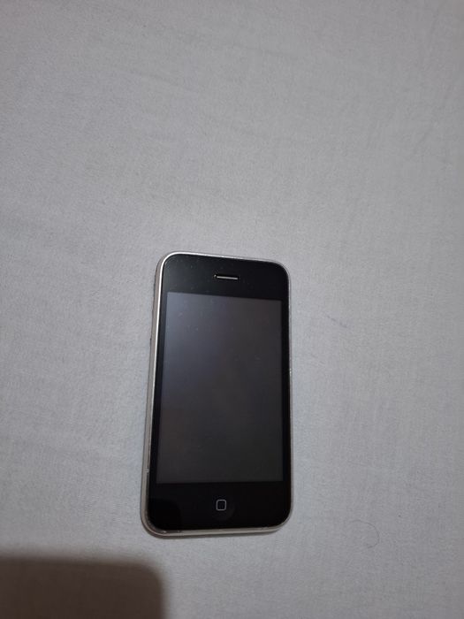 Iphone3G model A1241