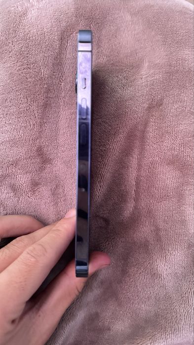 iPhone 13 pro б/у обмен