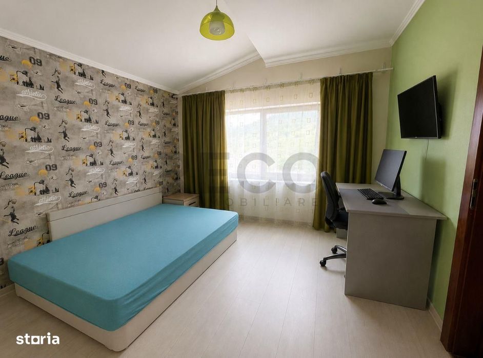 RECO Casa Podgoria-Oradea -teren 1240 mp