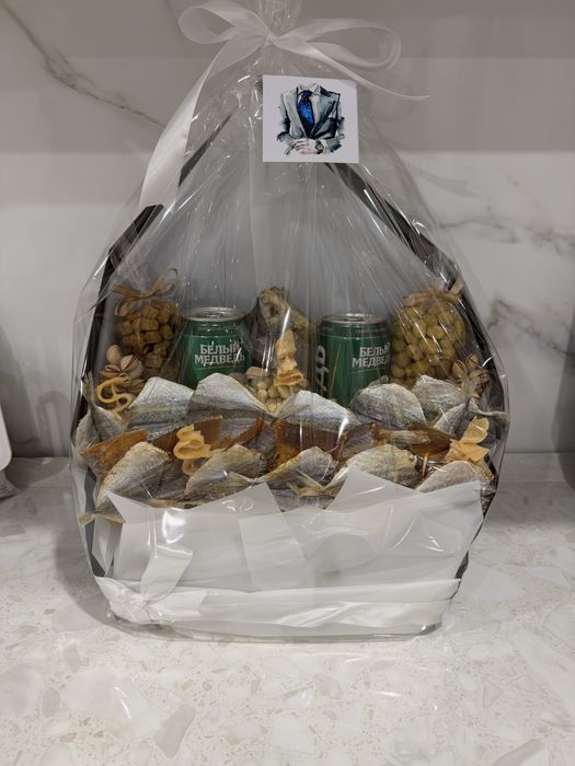 Мужакие букеты , сладкин букеты