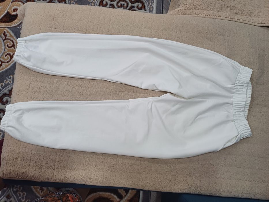 Продам вещи недорого