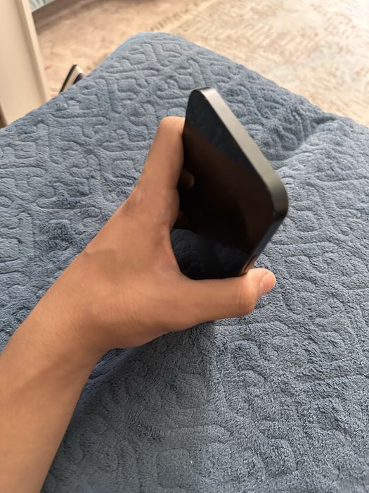iPhone 14 Plus Айфон 14 плюс