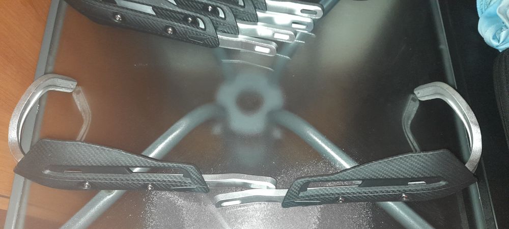 Protectii maini handguard moto atv
