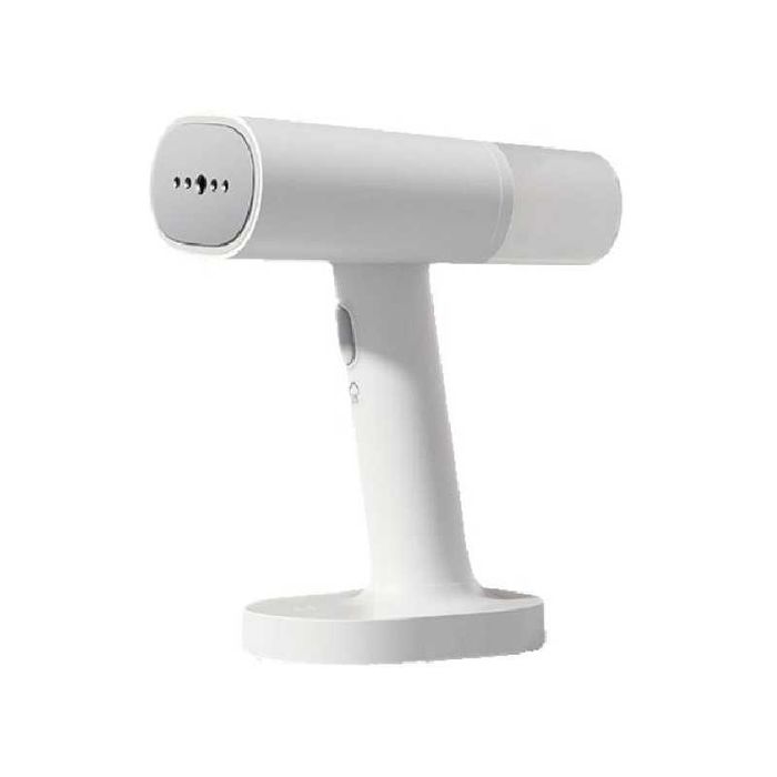 ручной отпариватель Xiaomi