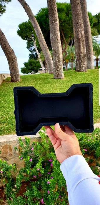 Oferta matrite pavaj forme pavele dale constructi piese beton amenajar