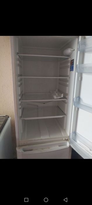 Sotiladi bu ishlidi