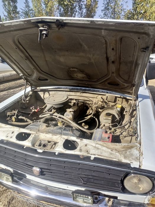 Volga sotiladi soz xolatda ʼʼʼʼʼʼʼʼʼʼ