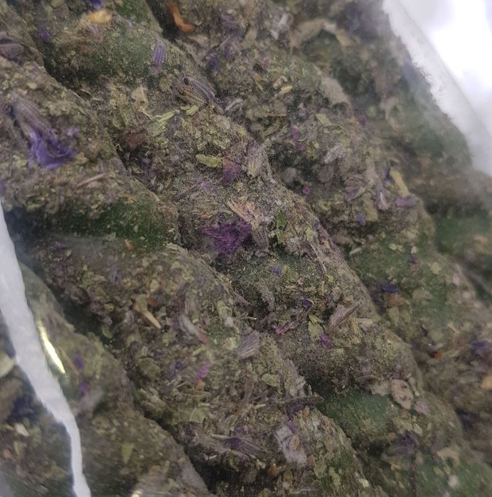 Программные свечи зеленая свеча на деньги прибыль