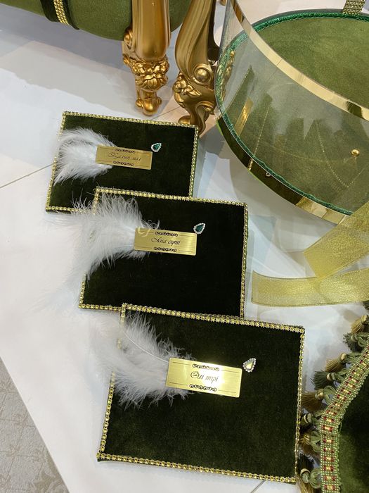 Продам конверты