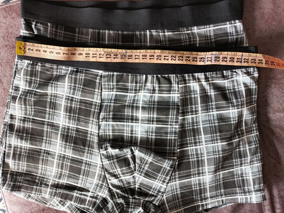 Трусы для подростков