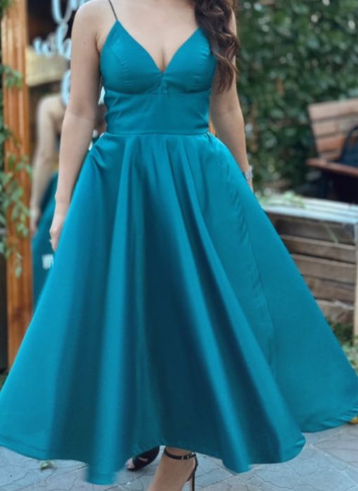 Rochie de seara BBY 36