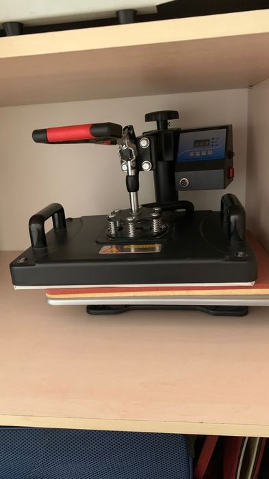 Продам срочно! Срочно!