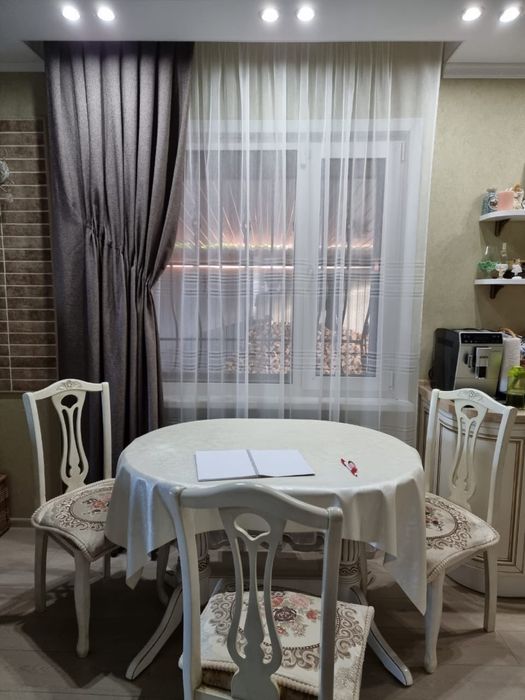 Продам частный дом