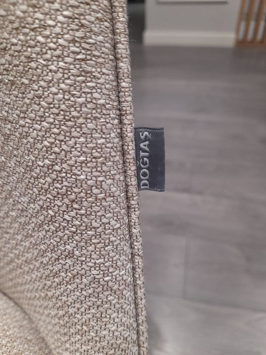 Стол стул турецкий.